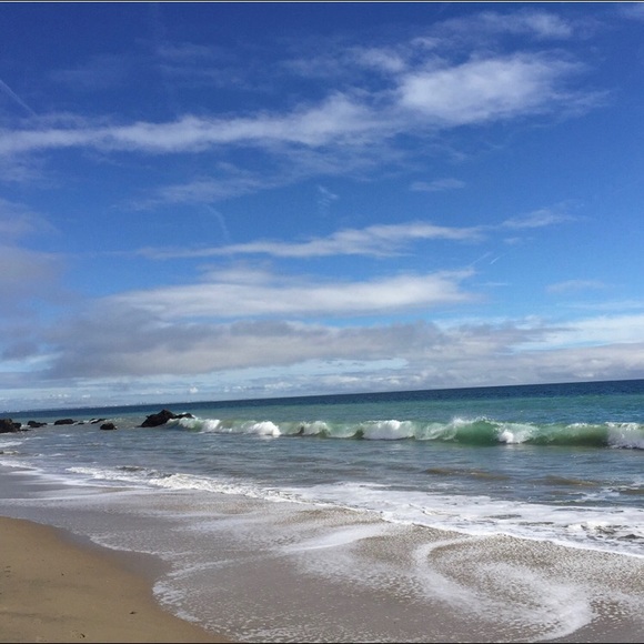 Meet your Posher, Juliana - Picture 2 of 2